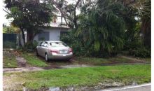 19361 NW 1 PL Miami, FL 33169