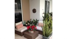 801 BRICKELL KEY BL # 608 Miami, FL 33131