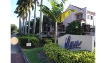 12956 SW 88 LN # A103 Miami, FL 33186