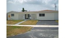 11000 SW 176 ST Miami, FL 33157