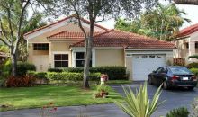 11787 SW 90 TE Miami, FL 33186