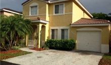 16606 SW 97 TE Miami, FL 33196
