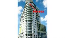 1 GLEN ROYAL PW # 1602 Miami, FL 33125