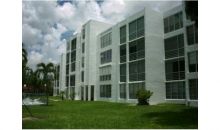 6923 CYPRESS RD # 15-C Fort Lauderdale, FL 33317