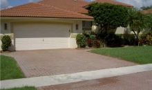 1021 NW 93RD AVE Fort Lauderdale, FL 33322
