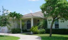 11149 SW 78 AV Miami, FL 33156