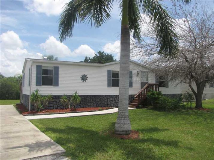 3014 Bamboo Ct, Punta Gorda, FL 33950