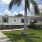 3014 Bamboo Ct, Punta Gorda, FL 33950 ID:565840