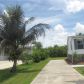 3014 Bamboo Ct, Punta Gorda, FL 33950 ID:565841
