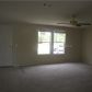 3014 Bamboo Ct, Punta Gorda, FL 33950 ID:565842
