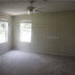 3014 Bamboo Ct, Punta Gorda, FL 33950 ID:565843