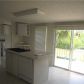 3014 Bamboo Ct, Punta Gorda, FL 33950 ID:565844