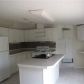 3014 Bamboo Ct, Punta Gorda, FL 33950 ID:565845