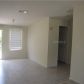 3014 Bamboo Ct, Punta Gorda, FL 33950 ID:565846