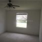 3014 Bamboo Ct, Punta Gorda, FL 33950 ID:565847