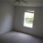 3014 Bamboo Ct, Punta Gorda, FL 33950 ID:565848