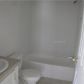 3014 Bamboo Ct, Punta Gorda, FL 33950 ID:565849
