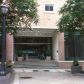 300 Peachtree Street Unit 14j, Atlanta, GA 30308 ID:487979