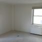 300 Peachtree Street Unit 14j, Atlanta, GA 30308 ID:487980