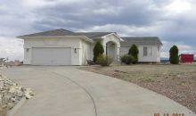 186 W Greenway Pl Pueblo, CO 81007
