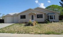 402 W 27th St Rifle, CO 81650