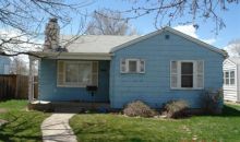 1949 Hanover St Aurora, CO 80010