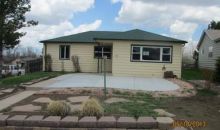 704 S Xavier St Denver, CO 80219