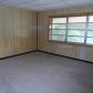 6225 Mello Ln, Lakeland, FL 33813 ID:564342