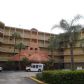 8290 Lake Dr Apt 230, Miami, FL 33166 ID:564346