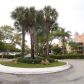 8290 Lake Dr Apt 230, Miami, FL 33166 ID:564347