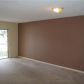 8290 Lake Dr Apt 230, Miami, FL 33166 ID:564348