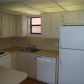 8290 Lake Dr Apt 230, Miami, FL 33166 ID:564349