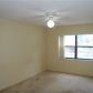 8290 Lake Dr Apt 230, Miami, FL 33166 ID:564352