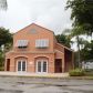 8290 Lake Dr Apt 230, Miami, FL 33166 ID:564355