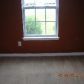5394 Sand Bar Lane, Atlanta, GA 30349 ID:487258
