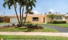 4109 PIERCE ST Hollywood, FL 33021