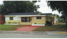 5720 SHERIDAN ST Hollywood, FL 33021