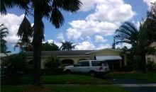 5430 BUCHANAN ST Hollywood, FL 33021
