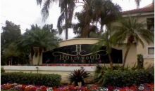 630 S Park Rd # 13-3 Hollywood, FL 33021