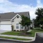 4265 Buffum Pl, Lakeland, FL 33813 ID:564748