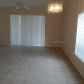 4265 Buffum Pl, Lakeland, FL 33813 ID:564749