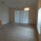 4265 Buffum Pl, Lakeland, FL 33813 ID:564750