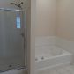 4265 Buffum Pl, Lakeland, FL 33813 ID:564754