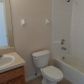 4265 Buffum Pl, Lakeland, FL 33813 ID:564755