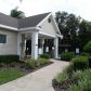 4265 Buffum Pl, Lakeland, FL 33813 ID:564756