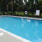 4265 Buffum Pl, Lakeland, FL 33813 ID:564757