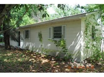 22988 Nw 180th Pl, High Springs, FL 32643
