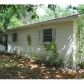 22988 Nw 180th Pl, High Springs, FL 32643 ID:237977