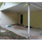 22988 Nw 180th Pl, High Springs, FL 32643 ID:237978