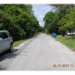 22988 Nw 180th Pl, High Springs, FL 32643 ID:237979